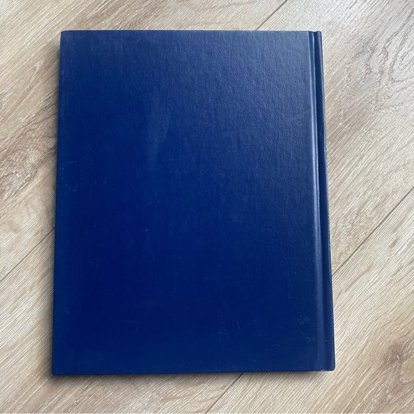 Vintage Secrets of the Bass Pros book hardcover North American fishing club - Picture 2 of 6